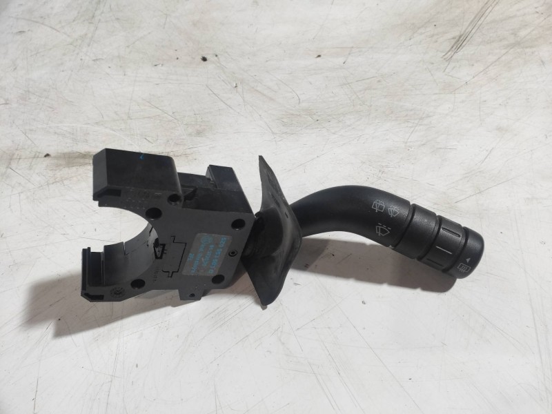 Recambio de mando limpia para volkswagen fox (5z1) básico referencia OEM IAM 5Z0953503C  