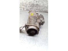 Recambio de motor arranque para kia sorento i (jc) 2.5 crdi referencia OEM IAM 361004A010 1250128 