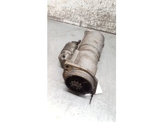 Recambio de motor arranque para kia sorento i (jc) 2.5 crdi referencia OEM IAM 361004A010 1250128  2