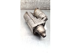 Recambio de motor arranque para bmw 3 (e46) 320 d referencia OEM IAM 7787354  01