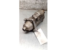Recambio de motor arranque para bmw 3 (e46) 320 d referencia OEM IAM 7787354  01 2