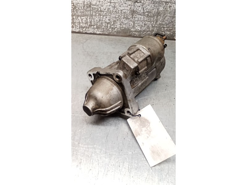 Recambio de motor arranque para bmw 3 (e46) 320 d referencia OEM IAM 7787354  01