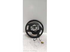Recambio de volante para citroen c5 berlina exclusive referencia OEM IAM    2