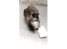 Recambio de motor arranque para mitsubishi carisma (da_) 1.8 16v gdi (da2a) referencia OEM IAM M000T81284  