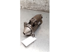 Recambio de motor arranque para mitsubishi carisma (da_) 1.8 16v gdi (da2a) referencia OEM IAM M000T81284   2