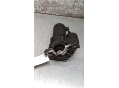 Recambio de motor arranque para peugeot 307 cc (3b) 1.6 16v referencia OEM IAM 0986013850   2
