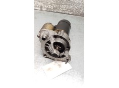 Recambio de motor arranque para peugeot 406 (8b) 1.8 16v referencia OEM IAM D6RA74  99 2