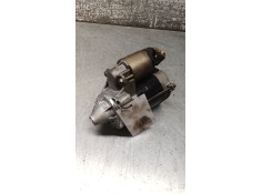 Recambio de motor arranque para suzuki alto vi (ff, ha24_) 1.1 (rf410) referencia OEM IAM   02