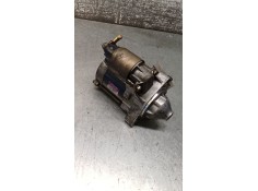 Recambio de motor arranque para suzuki alto vi (ff, ha24_) 1.1 (rf410) referencia OEM IAM   02 2