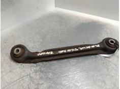 Recambio de tirante trasero derecho para ssangyong rodius 2.7 turbodiesel cat referencia OEM IAM   