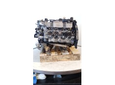 Recambio de motor completo para toyota corolla verso (zer_, zze12_, r1_) 2.0 d-4d (cur10_) referencia OEM IAM 1CD DENSO 0466090 2