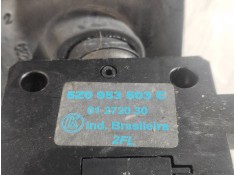 Recambio de mando limpia para volkswagen fox (5z1) básico referencia OEM IAM 5Z0953503C   2