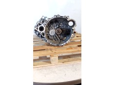 Recambio de caja cambios para toyota corolla verso (zer_, zze12_, r1_) 2.0 d-4d (cur10_) referencia OEM IAM  5V 
