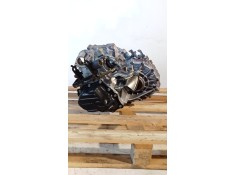 Recambio de caja cambios para toyota corolla verso (zer_, zze12_, r1_) 2.0 d-4d (cur10_) referencia OEM IAM  5V 