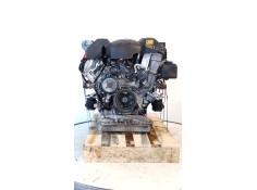 Recambio de motor completo para mercedes-benz clk (c208) clk 320 (208.365) referencia OEM IAM 113940  30323566