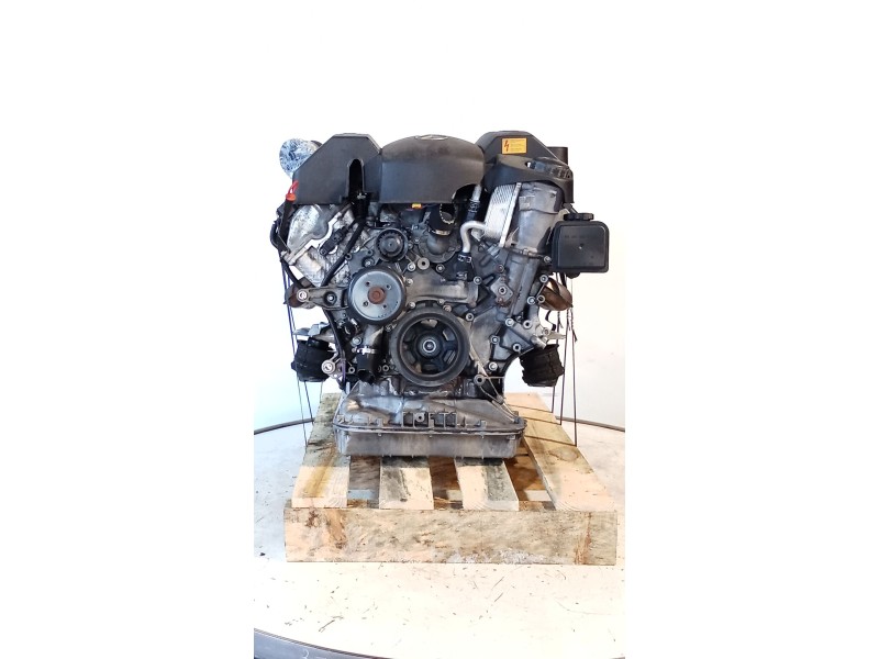 Recambio de motor completo para mercedes-benz clk (c208) clk 320 (208.365) referencia OEM IAM 113940  30323566