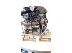 Recambio de motor completo para mercedes-benz clk (c208) clk 320 (208.365) referencia OEM IAM 113940  30323566 2