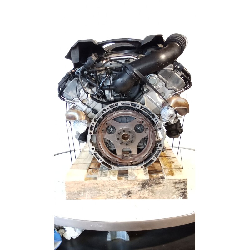 Recambio de motor completo para mercedes-benz clk (c208) clk 320 (208.365) referencia OEM IAM 113940  30323566