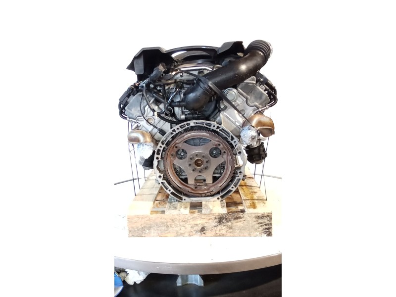 Recambio de motor completo para mercedes-benz clk (c208) clk 320 (208.365) referencia OEM IAM 113940  30323566