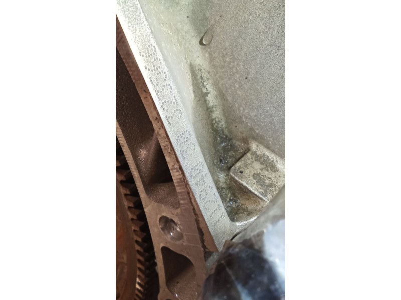 Recambio de motor completo para mercedes-benz clk (c208) clk 320 (208.365) referencia OEM IAM 113940  30323566