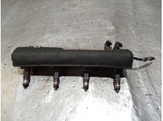 Recambio de rampa inyectora para opel corsa d (s07) 1.4 (l08, l68) referencia OEM IAM 0280151208  06