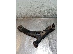 Recambio de brazo suspension inferior delantero izquierdo para toyota corolla verso (zer_, zze12_, r1_) 2.0 d-4d (cur10_) refere