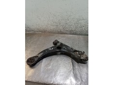 Recambio de brazo suspension inferior delantero izquierdo para toyota corolla verso (zer_, zze12_, r1_) 2.0 d-4d (cur10_) refere 2