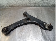 Recambio de brazo suspension inferior delantero derecho para toyota corolla verso (zer_, zze12_, r1_) 2.0 d-4d (cur10_) referenc