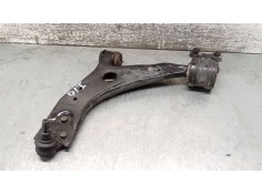 Recambio de brazo suspension inferior delantero izquierdo para volvo c30 (533) 1.6 d referencia OEM IAM   07