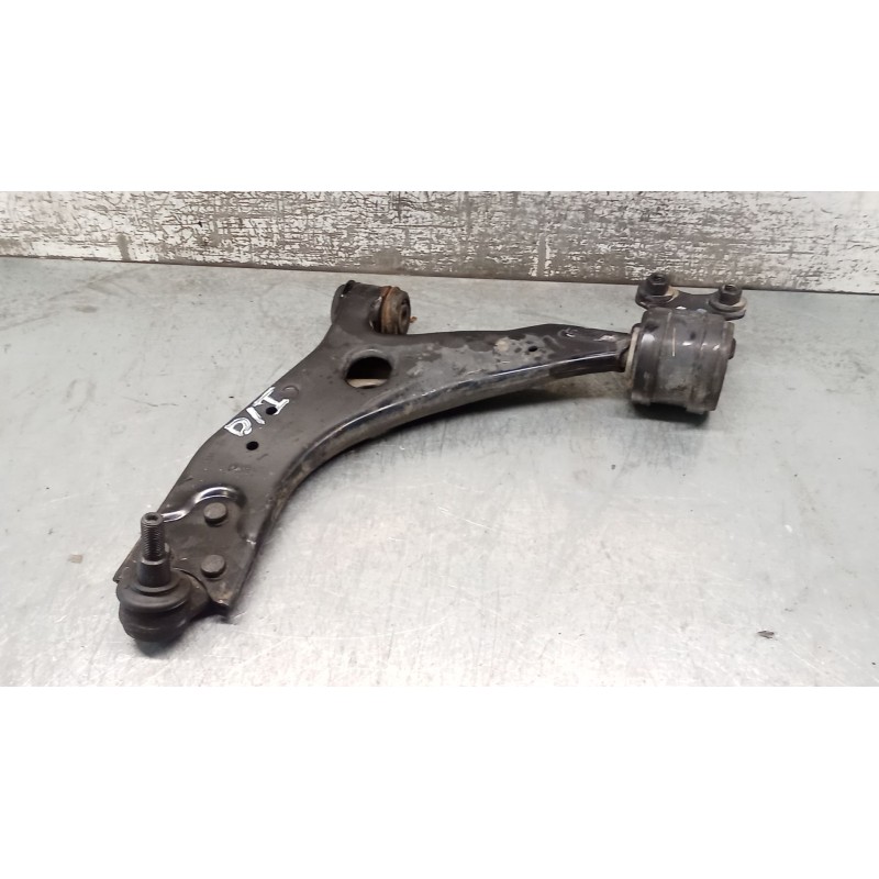 Recambio de brazo suspension inferior delantero izquierdo para volvo c30 (533) 1.6 d referencia OEM IAM   07