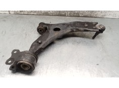 Recambio de brazo suspension inferior delantero izquierdo para volvo c30 (533) 1.6 d referencia OEM IAM   07 2