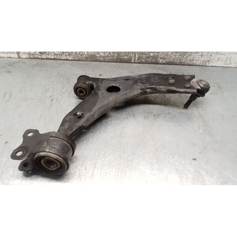 Recambio de brazo suspension inferior delantero izquierdo para volvo c30 (533) 1.6 d referencia OEM IAM   07