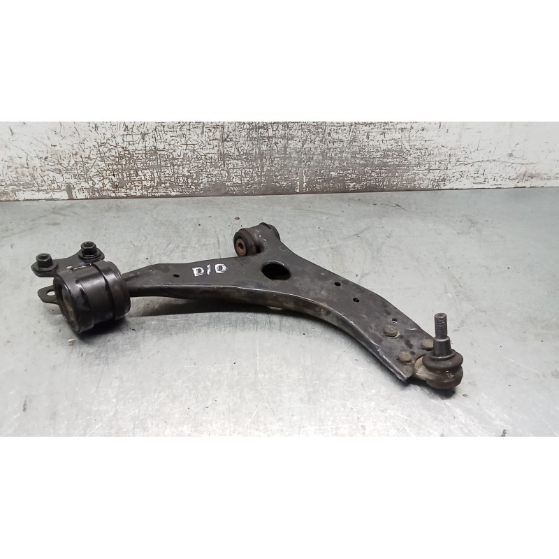 Recambio de brazo suspension inferior delantero derecho para volvo c30 (533) 1.6 d referencia OEM IAM   07
