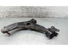 Recambio de brazo suspension inferior delantero derecho para volvo c30 (533) 1.6 d referencia OEM IAM   07 2