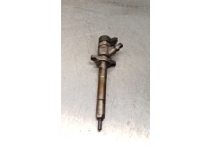 Recambio de inyector para volvo c30 (533) 1.6 d referencia OEM IAM 0445110259 328480 BOSCH