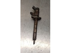 Recambio de inyector para volvo c30 (533) 1.6 d referencia OEM IAM 0445110259 328480 BOSCH