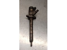 Recambio de inyector para volvo c30 (533) 1.6 d referencia OEM IAM 0445110259 328480 BOSCH 2