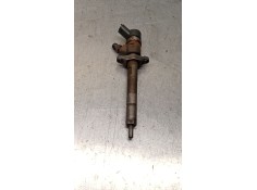 Recambio de inyector para volvo c30 (533) 1.6 d referencia OEM IAM 0445110259 328480 BOSCH