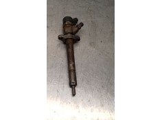 Recambio de inyector para volvo c30 (533) 1.6 d referencia OEM IAM 0445110259 328480 BOSCH 2