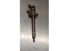 Recambio de inyector para volvo c30 (533) 1.6 d referencia OEM IAM 0445110259 328480 BOSCH 2