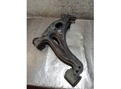 Recambio de brazo suspension inferior delantero izquierdo para mercedes-benz clk (c208) clk 320 (208.365) referencia OEM IAM   9 2