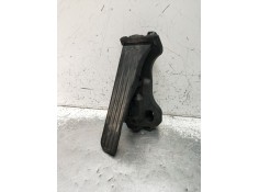 Recambio de potenciometro pedal para volkswagen passat b6 (3c2) 2.0 tdi 16v referencia OEM IAM 6PV00860000 1K1721503L 2005