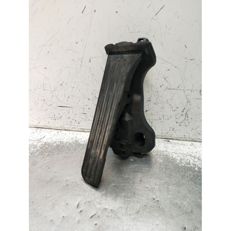 Recambio de potenciometro pedal para volkswagen passat b6 (3c2) 2.0 tdi 16v referencia OEM IAM 6PV00860000 1K1721503L 2005