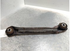 Recambio de tirante trasero derecho para ssangyong rodius 2.7 turbodiesel cat referencia OEM IAM    2