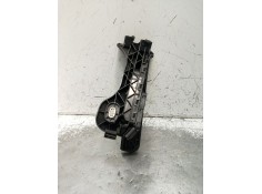 Recambio de potenciometro pedal para volkswagen passat b6 (3c2) 2.0 tdi 16v referencia OEM IAM 6PV00860000 1K1721503L 2005 2