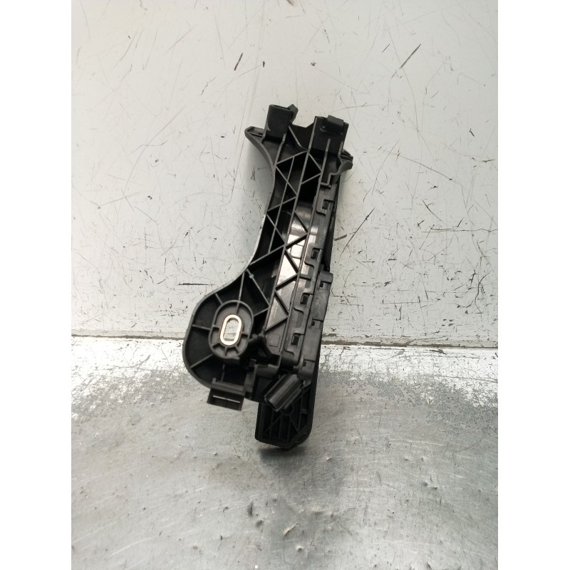 Recambio de potenciometro pedal para volkswagen passat b6 (3c2) 2.0 tdi 16v referencia OEM IAM 6PV00860000 1K1721503L 2005