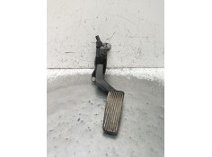 Recambio de potenciometro pedal para jeep cherokee (kj) 2.8 crd 4x4 referencia OEM IAM 6PV93390330 53013783AC 2001