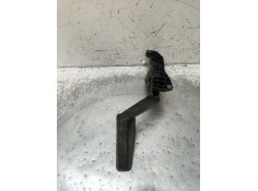 Recambio de potenciometro pedal para jeep cherokee (kj) 2.8 crd 4x4 referencia OEM IAM 6PV93390330 53013783AC 2001 2