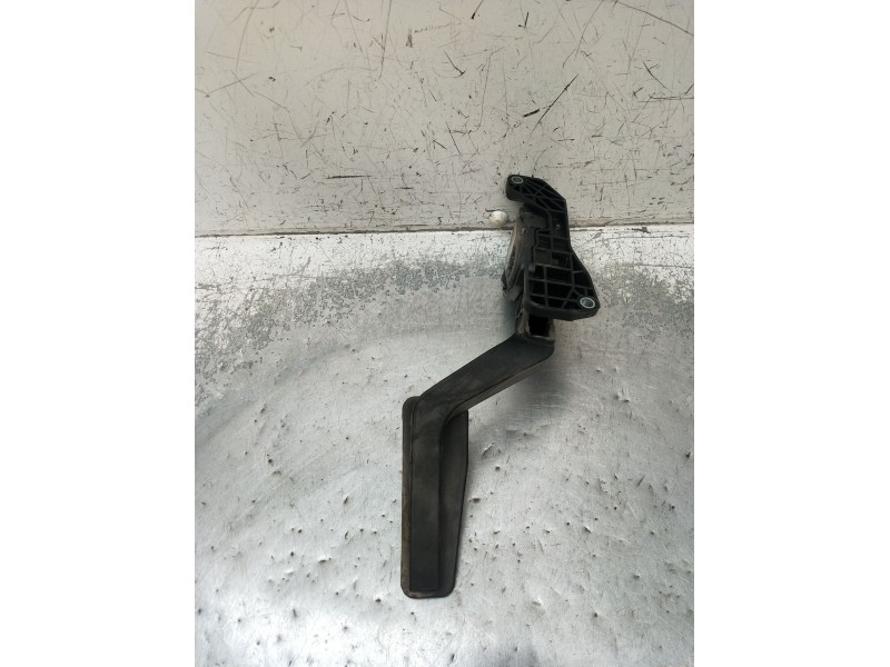 Recambio de potenciometro pedal para jeep cherokee (kj) 2.8 crd 4x4 referencia OEM IAM 6PV93390330 53013783AC 2001