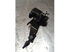 Recambio de potenciometro pedal para mercedes-benz clk (c208) clk 320 (208.365) referencia OEM IAM   99
